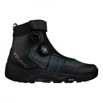 Meeste kingad Viking Cerra Rolling GTX Boa