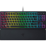 Razer Ornata V3 TKL US