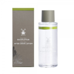Raseerimisj&auml;rgne losjoon After Shave Lotion Aloe, 125 ml