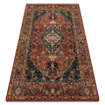Rugsx vaip Superior Kasim 235x350 cm