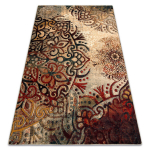 Rugsx vaip Polonia Boho 200x300 cm