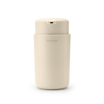 Seebi dosaator Brabantia ReNew, 250 ml
