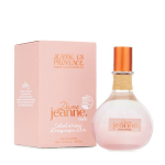 Naiste parf&uuml;&uuml;m Jeanne Arthes Dame Jeanne Nude EDP, 75ml