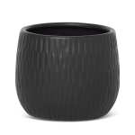 Pott Eurofirany Moni, 14x14x12 cm