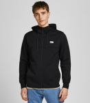 Spordijakid Jack & Jones