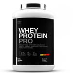 Proteiin Prosportpharma Whey Protein Pro - &Scaron;okolaadi, 2724 g