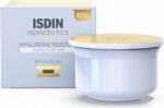 Intensiivselt niisutav kreem Isdin ceutics Hyaluronic Moisture, 30 ml