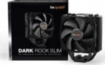 Be quiet! Protsessori jahuti DARK ROCK SLIM BK024