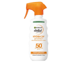 P&auml;ikesekaitse Sprei Garnier Hydra 24 Protect Spf 50 (270 ml)