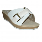 Naiste suvesandaalid Inblu, 37