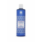 Niisutav &scaron;ampoon Valquer Champ&uacute; Ultrahidratante 400 ml