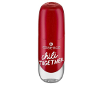 K&uuml;&uuml;nelakk Essence N&ordm; 16-chili together 8 ml