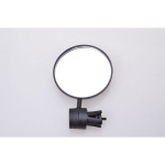 Jalgratta tahavaatepeegel, 1 tk.