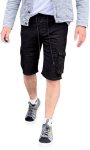 Meeste l&uuml;hikesed p&uuml;ksid M.Sara Black KG5665-13 KG5665-13/32, 32