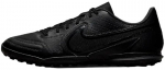 Nike Jalatsid Legend 9 Club Tf Black DA1193 001 DA1193 001/6