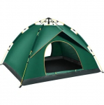 Matkatelk 200x150 001, roheline