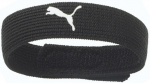 Soki- ja kaitsmehoidja Puma Sock Stoppers Thin Black 050637 02 050637 02