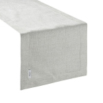 Eurofirany laudlina Bianca, 40x140 cm