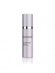 Kortse t&auml;itev ja siluv seerum Skeyndor Deep Lines, 50 ml