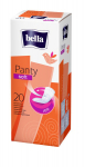 BELLA igap&auml;evased sidemed Panty Soft 20tk