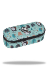 Pinal CoolPack Campus Indian Zoo E62547