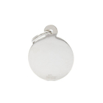 Minu perekonna koera s&otilde;rmus ripats