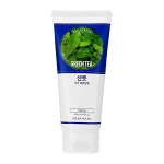 Puhastusvaht Holika Holika Daily Fresh Green Tea 300ml