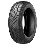 Auto rehv Hankook H750 Kinergy 4S2 155/60TR15