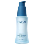 Niisutav n&auml;oseerum koos adaptogeenidega Payot Source, 30 ml