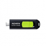 USB pulk Adata FlashDrive 256 GB USB 3.2