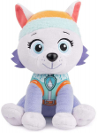 Everesti maskott Pluusi Paw Patrol