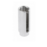 Pea lambda sondile 22mm Hogert - HT8G324