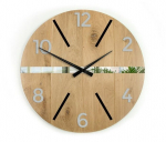 Seinakell Rustic AkselWoodPas