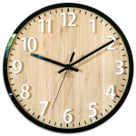 Seinakell Bamboo Loft Diana