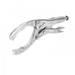 &Otilde;lifiltri lukustustangid 230 mm Truper&reg;