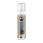 Nahapuhastusvahend K2 Letan Foam, 200 ml