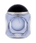 Meeste parf&uuml;&uuml;mvesi Dunhill Century Blue EDP, 135 ml