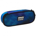 Pinal "Space"
