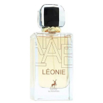 Parf&uuml;&uuml;mvesi Maison Alhambra Libbra, 100 ml