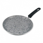 Riposo pannkoogipann, 20 cm