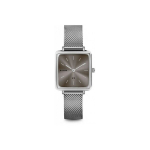 Naiste Kell Millner 0010805 Royal