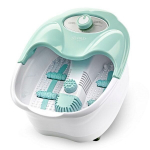 Massaaži jalavann TZS First Austria, infrapuna, FA-8116-3