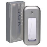 Fcuk Men EDT meestele 100 ml