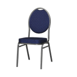 Banketitool Economy Cindy