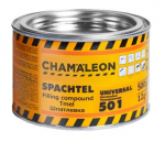 Universaalne t&auml;itepahtel Chamaeleon 501, 515 g