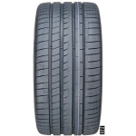 Goodyear Eagle F1 Asymmetric-3 305/30ZR21