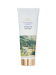 Kehakreem Victoria&rsquo;s Secret Cactus Water, 236 ml