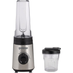 Blender Gorenje BSM600E