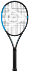 Tennisereket Dunlop SRX FX 500 Tour, sinine