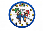 Seinakell Super Mario GSM3063